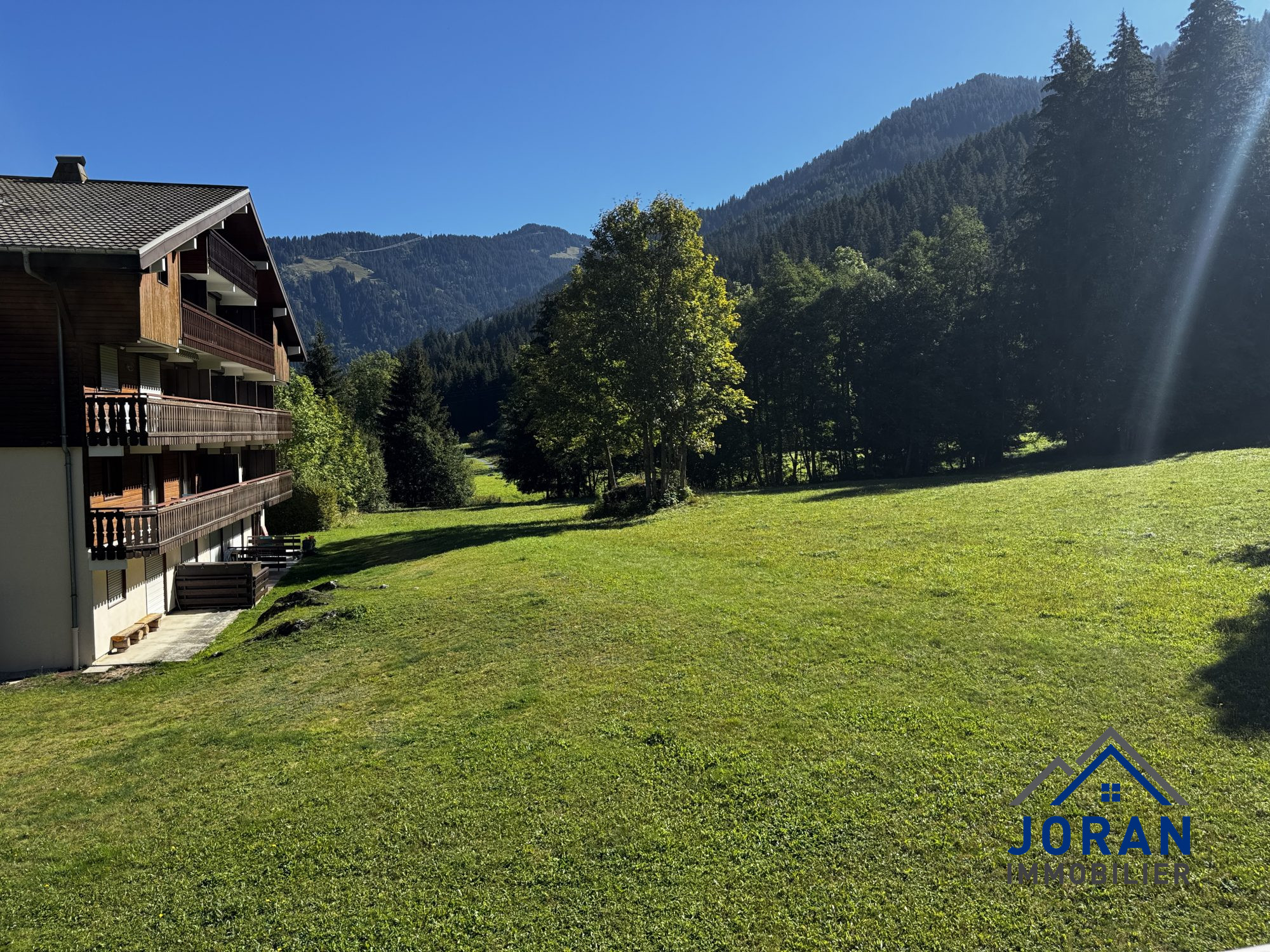 Photo 9 — Joran immobilier