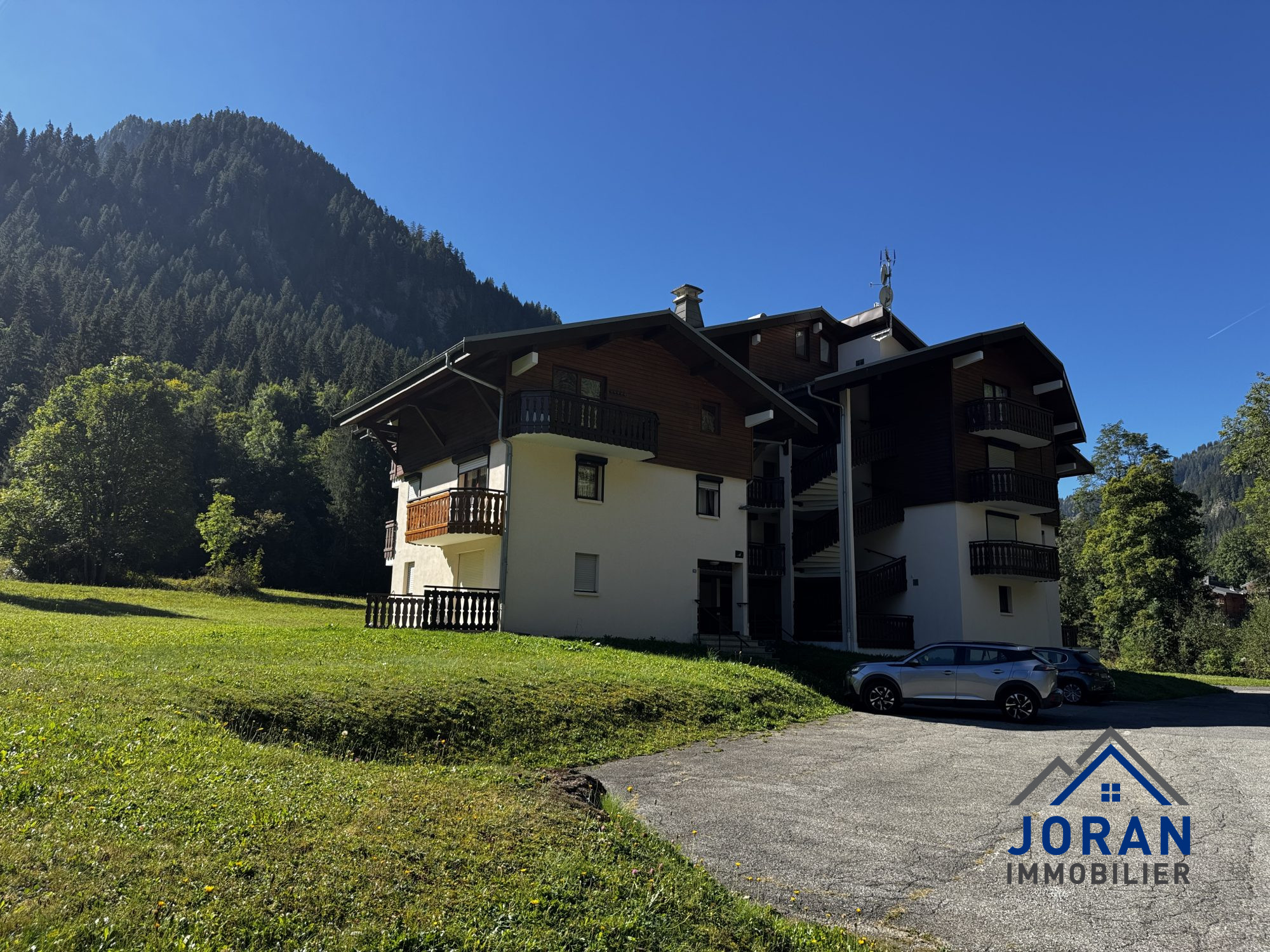 Photo 7 — Joran immobilier