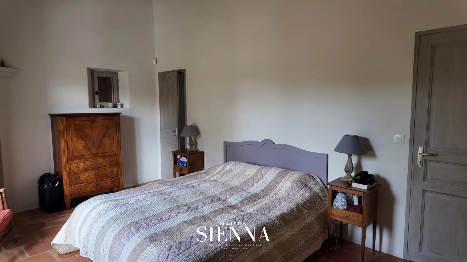 Photo 10 — Maison Sienna
