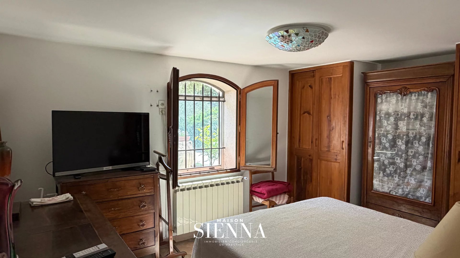 Photo 11 — Maison Sienna