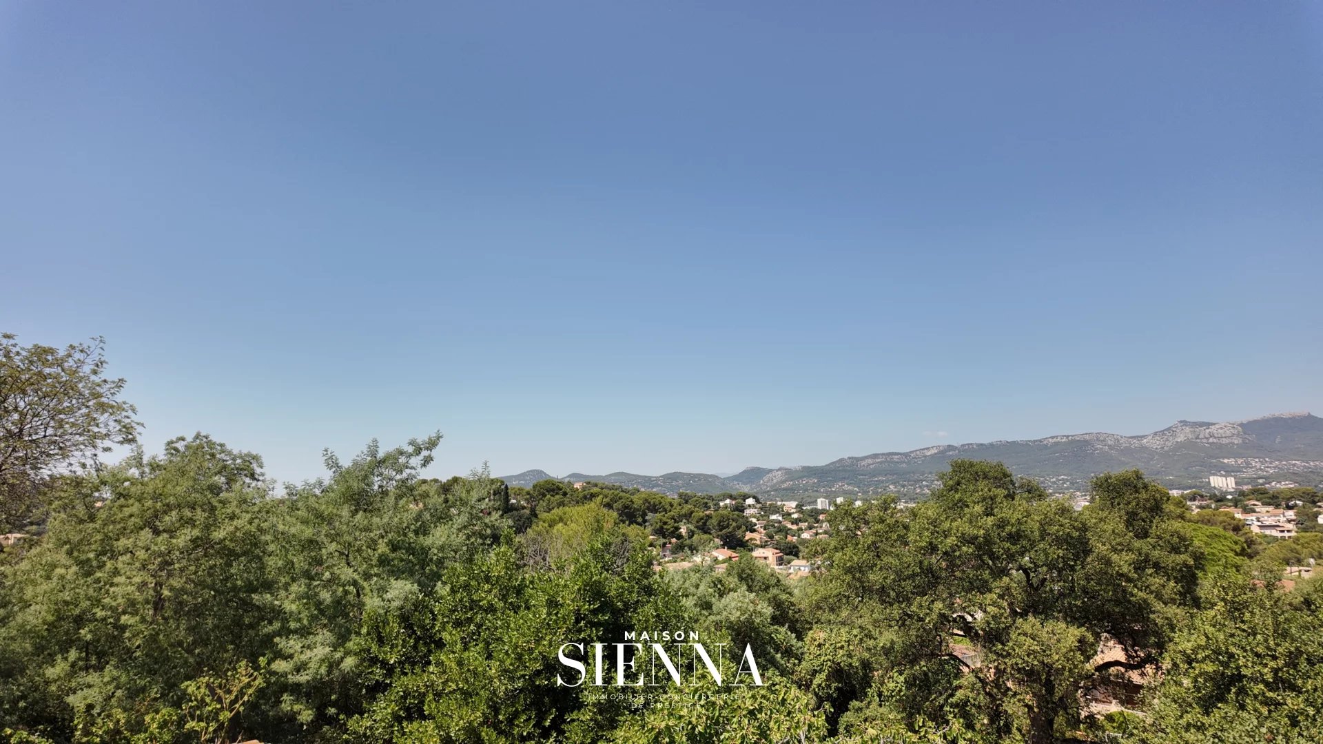 Photo 15 — Maison Sienna
