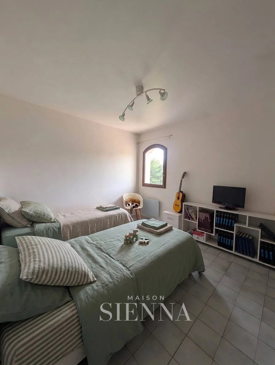 Photo 13 — Maison Sienna