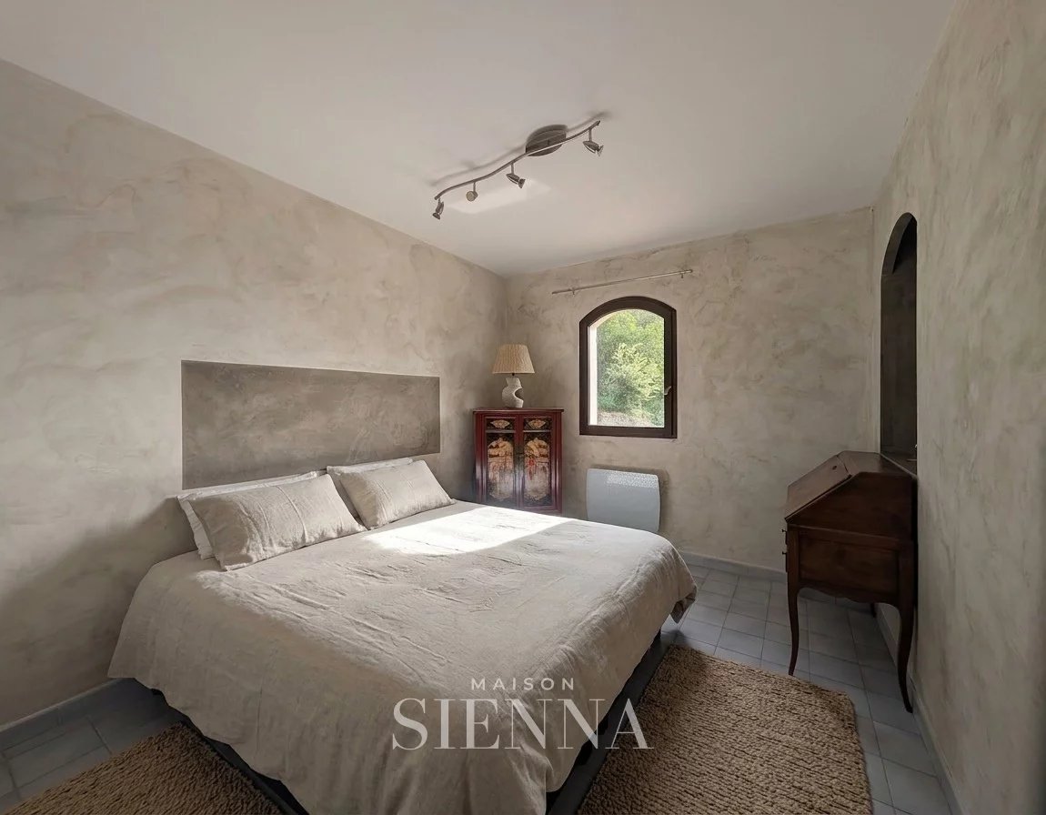 Photo 12 — Maison Sienna