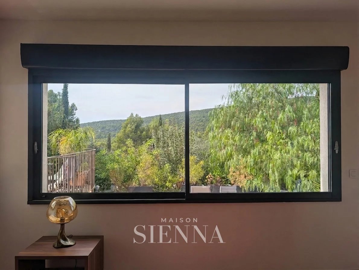 Photo 6 — Maison Sienna