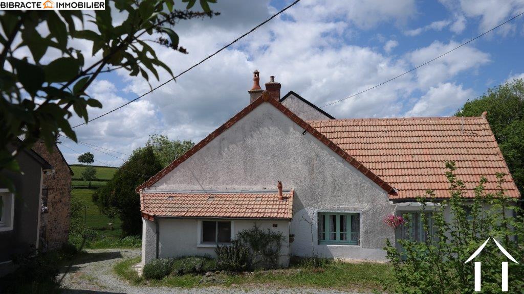 Photo 4 — Bibracte Immobilier