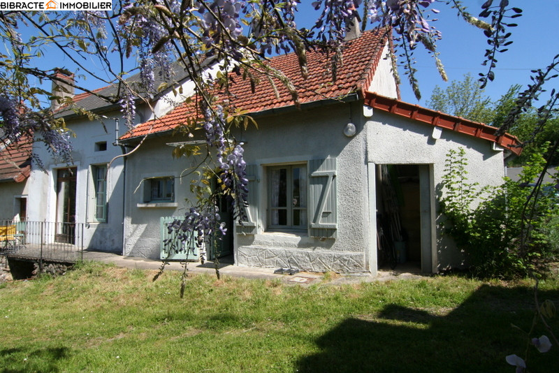 Photo 2 — Bibracte Immobilier