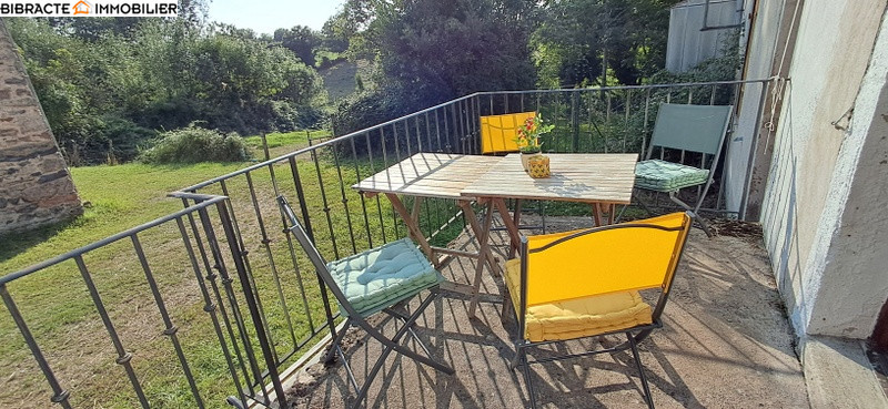 Photo 6 — Bibracte Immobilier