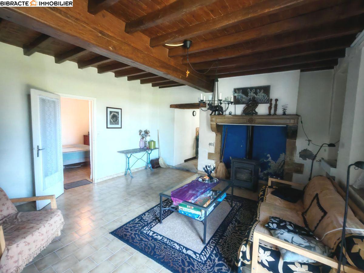 Photo 10 — Bibracte Immobilier