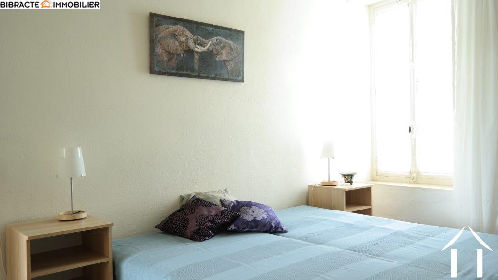 Photo 12 — Bibracte Immobilier