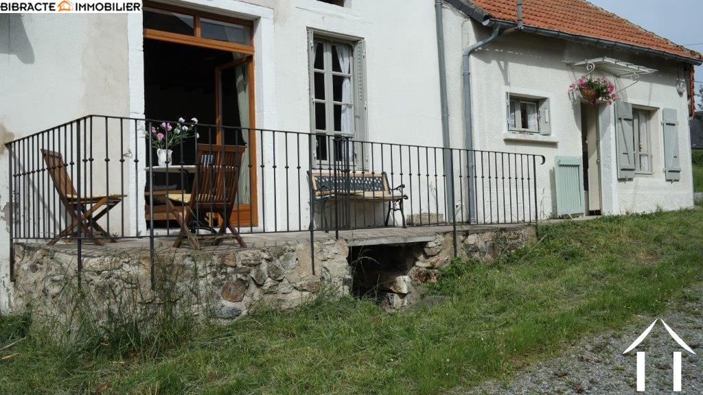 Photo 3 — Bibracte Immobilier