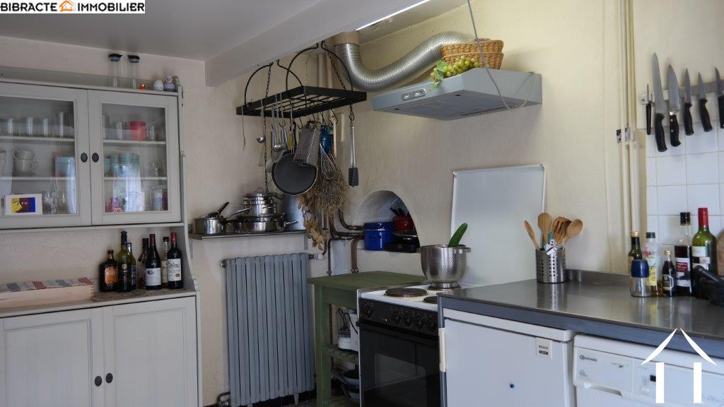 Photo 9 — Bibracte Immobilier