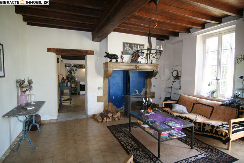 Photo 11 — Bibracte Immobilier
