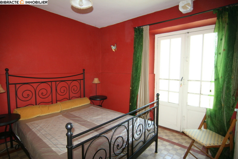 Photo 13 — Bibracte Immobilier