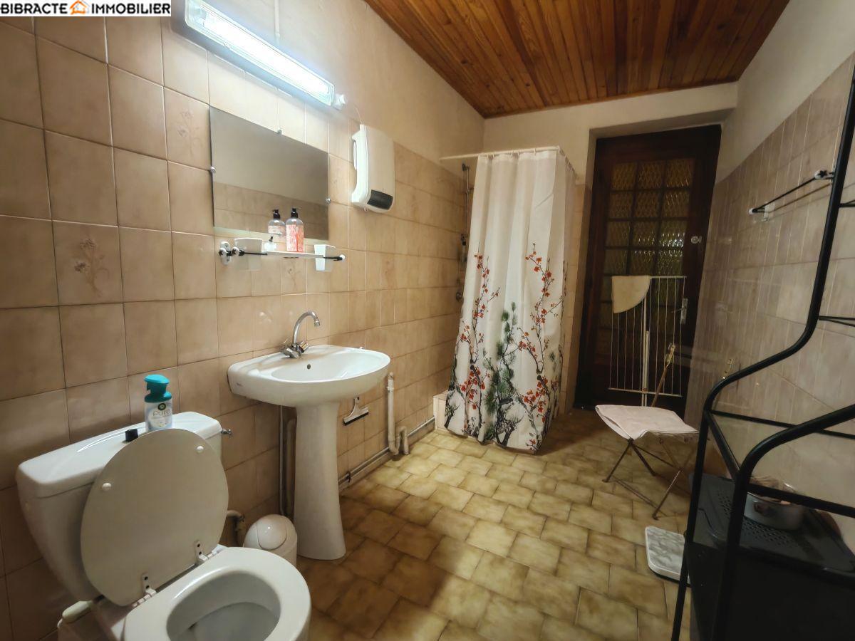 Photo 14 — Bibracte Immobilier