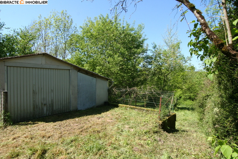 Photo 7 — Bibracte Immobilier