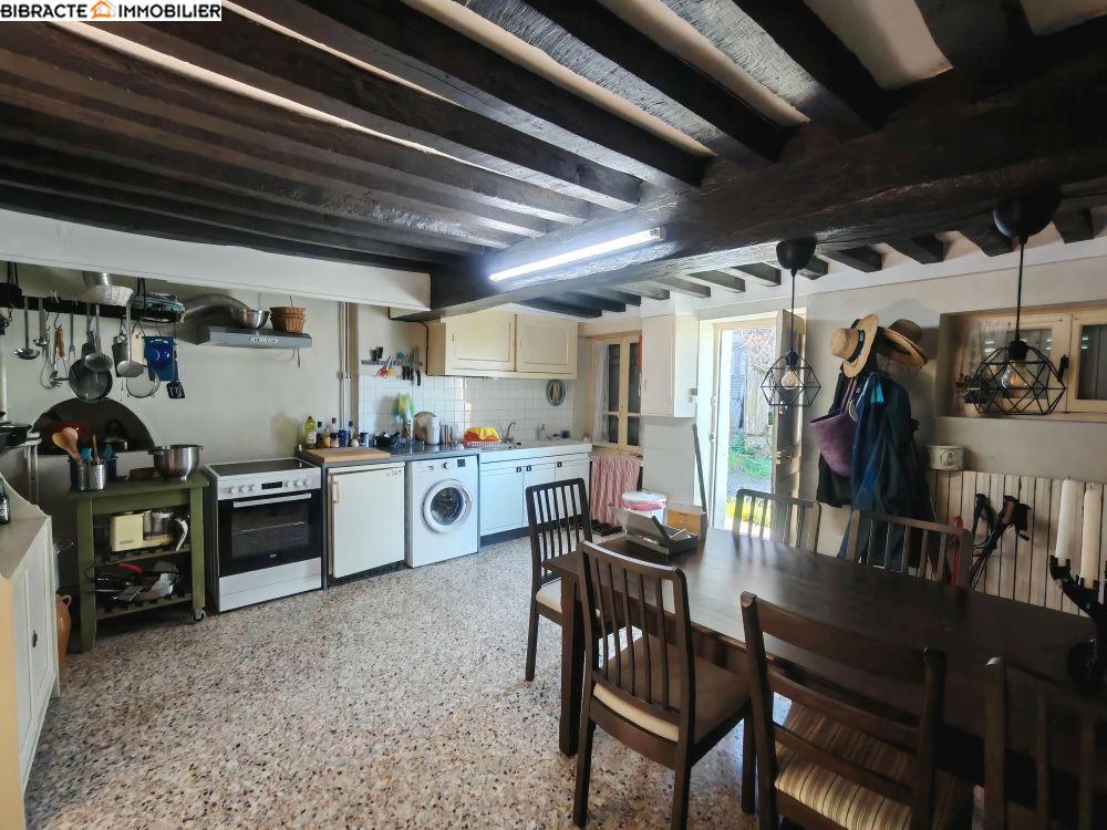 Photo 8 — Bibracte Immobilier