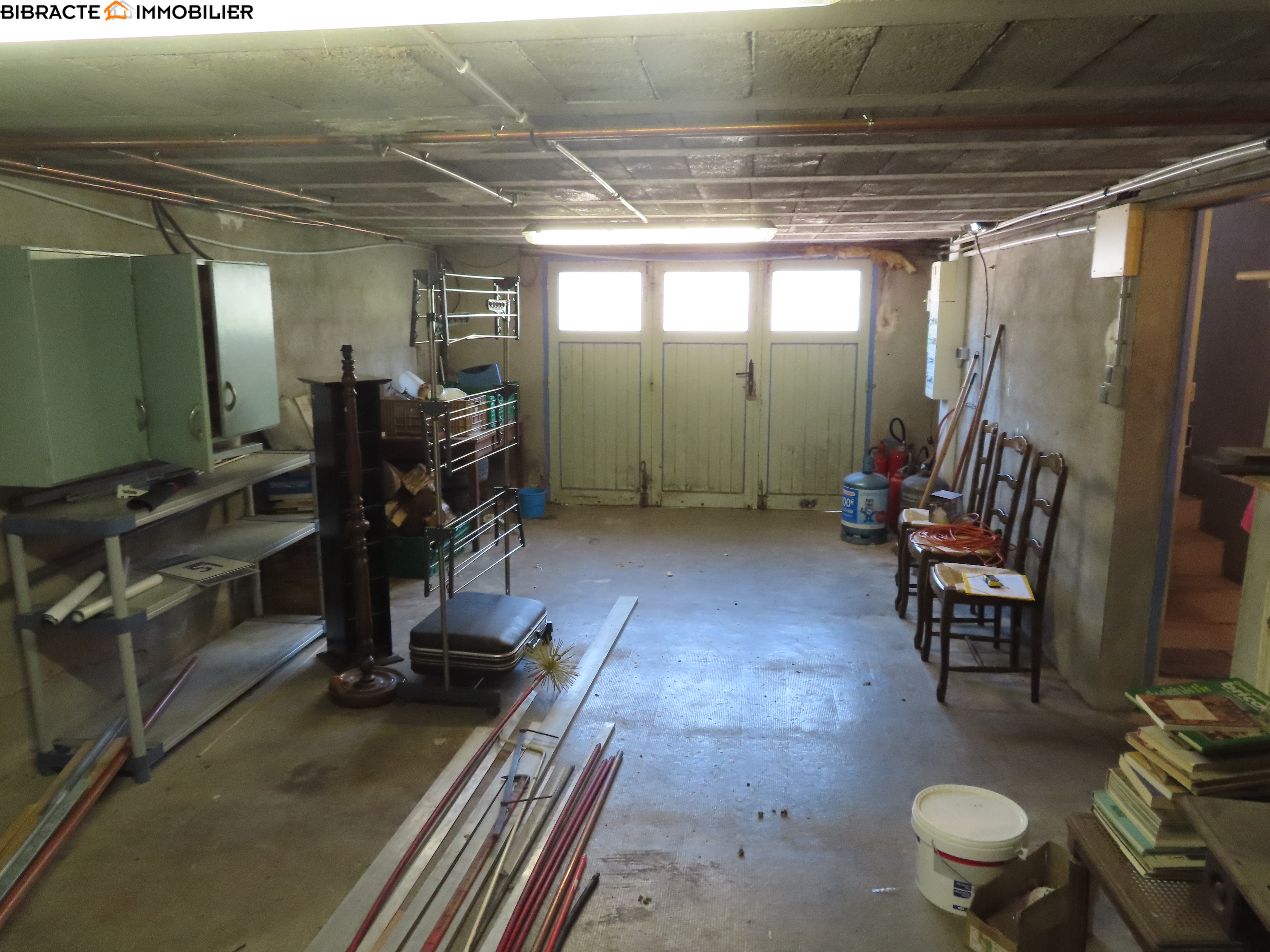 Photo 11 — Bibracte Immobilier
