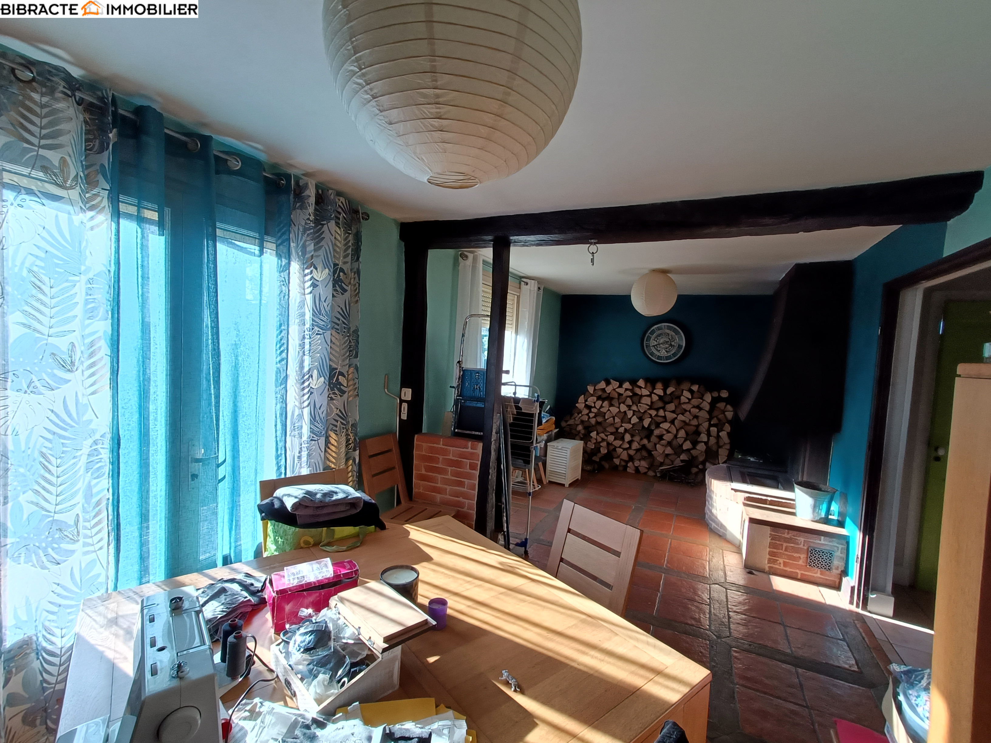 Photo 6 — Bibracte Immobilier