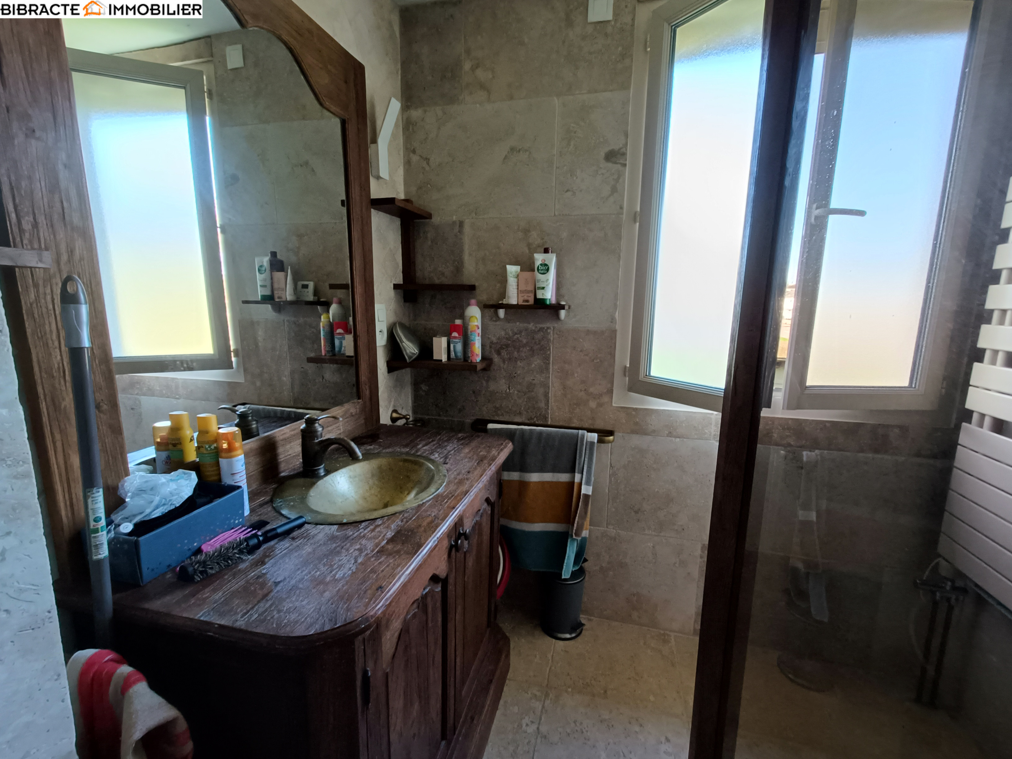 Photo 10 — Bibracte Immobilier