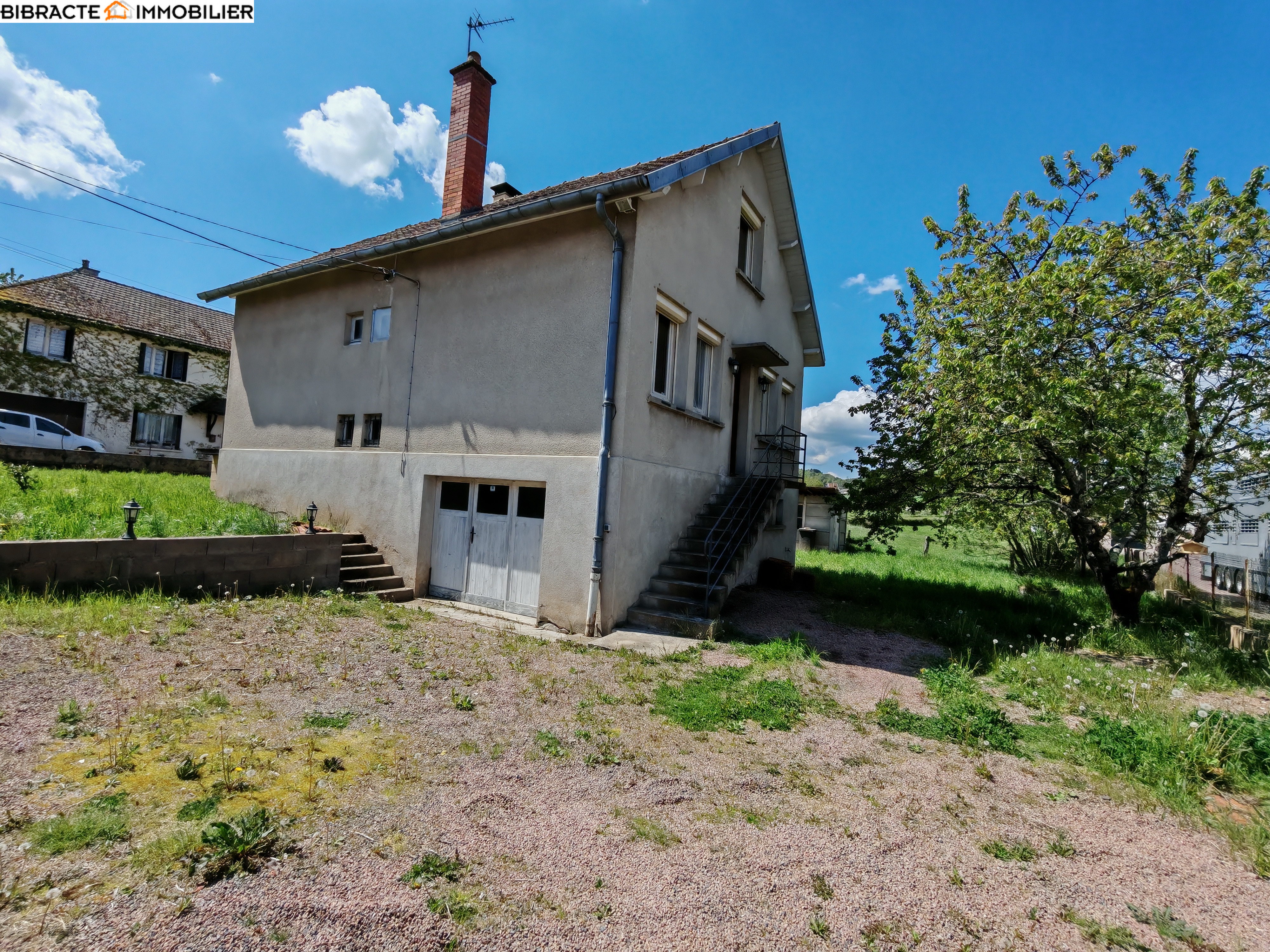 Photo 4 — Bibracte Immobilier