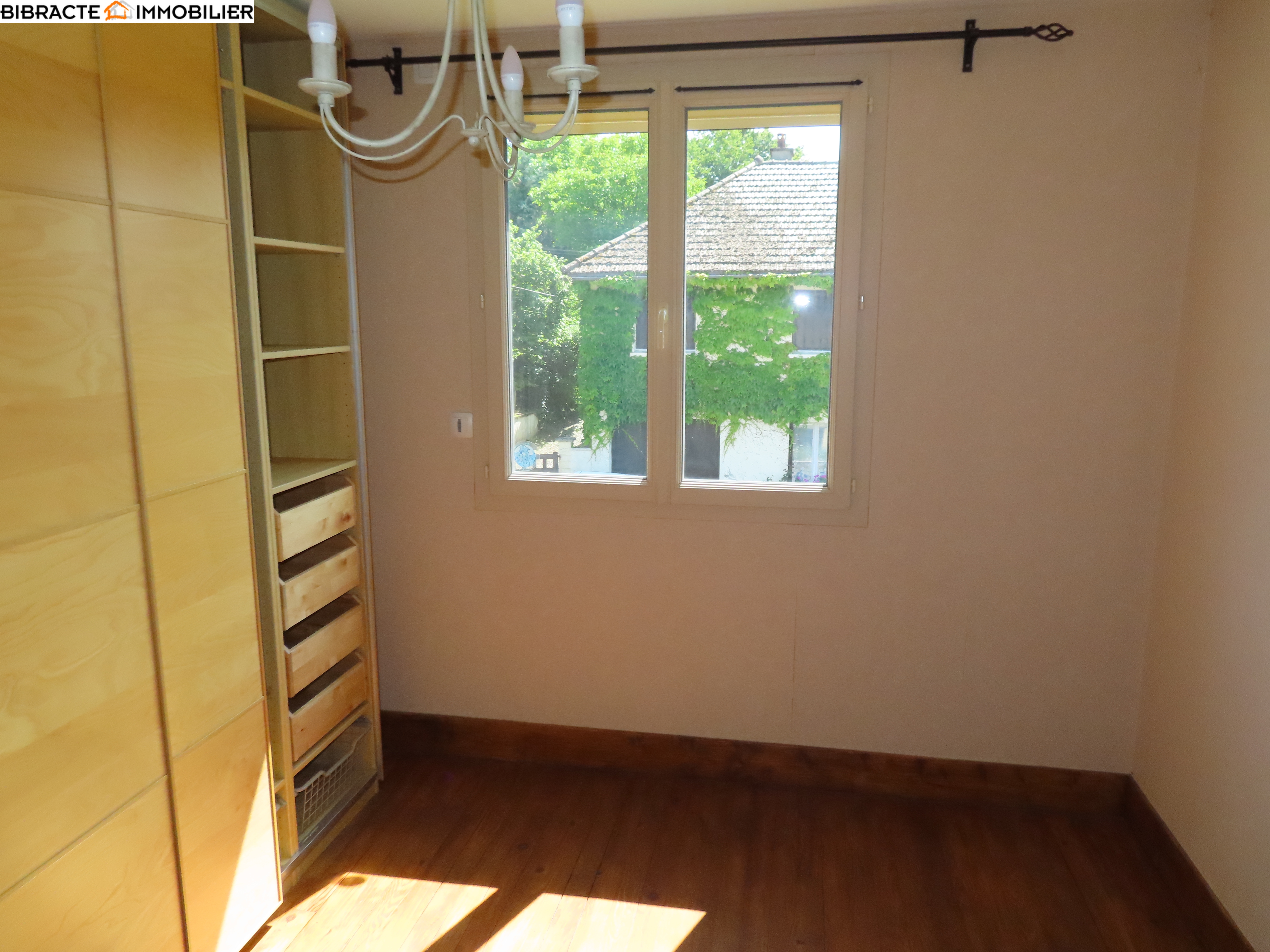 Photo 9 — Bibracte Immobilier