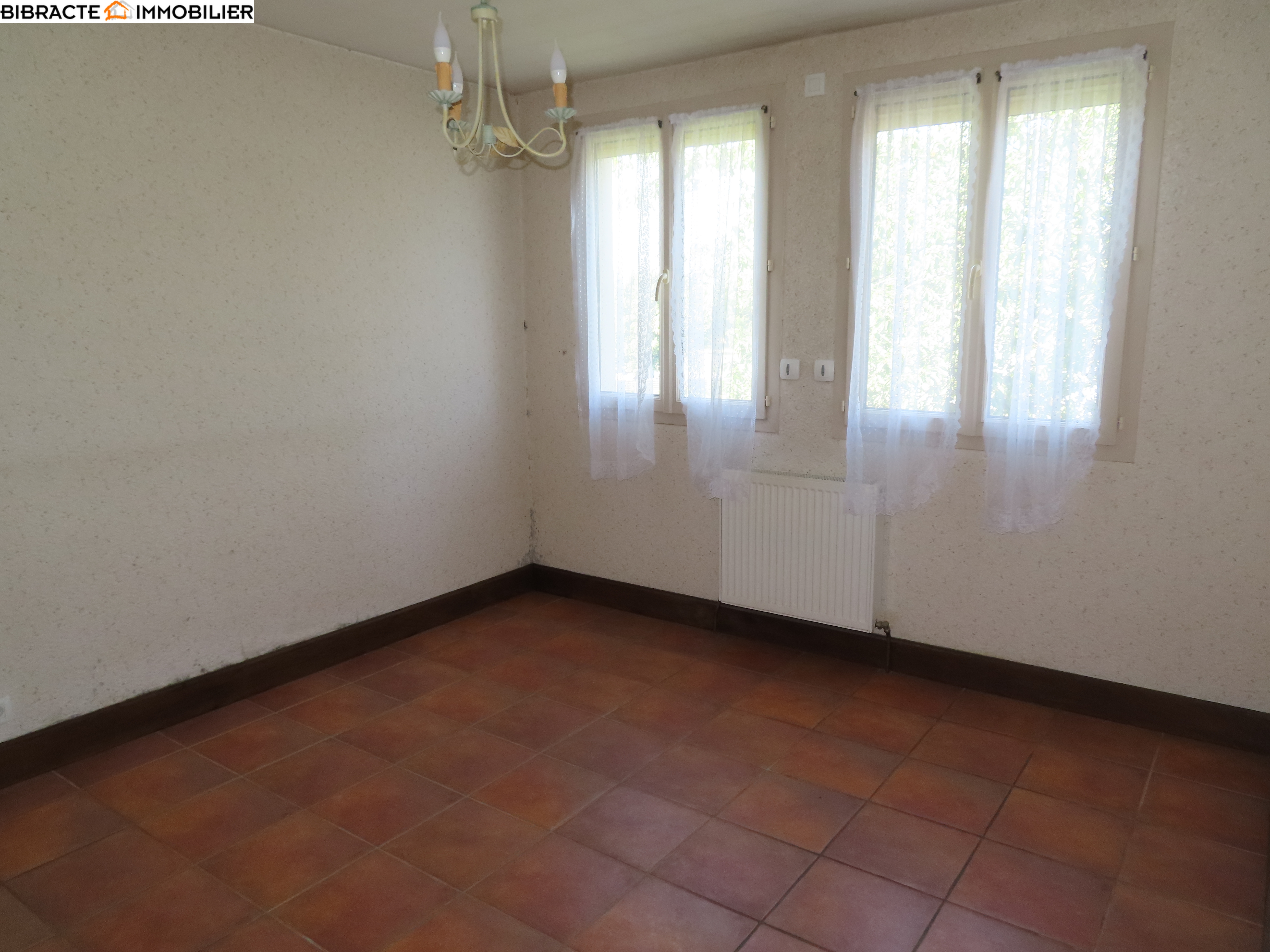 Photo 8 — Bibracte Immobilier