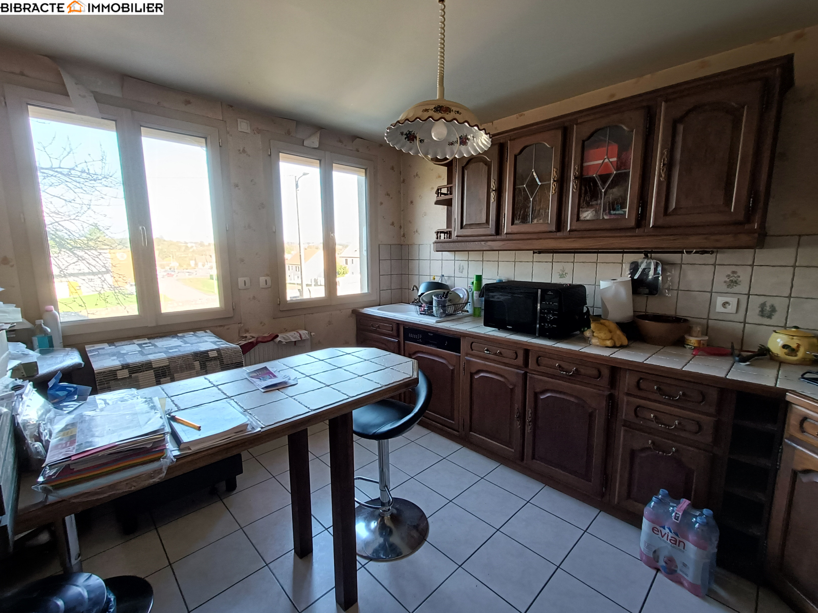 Photo 5 — Bibracte Immobilier