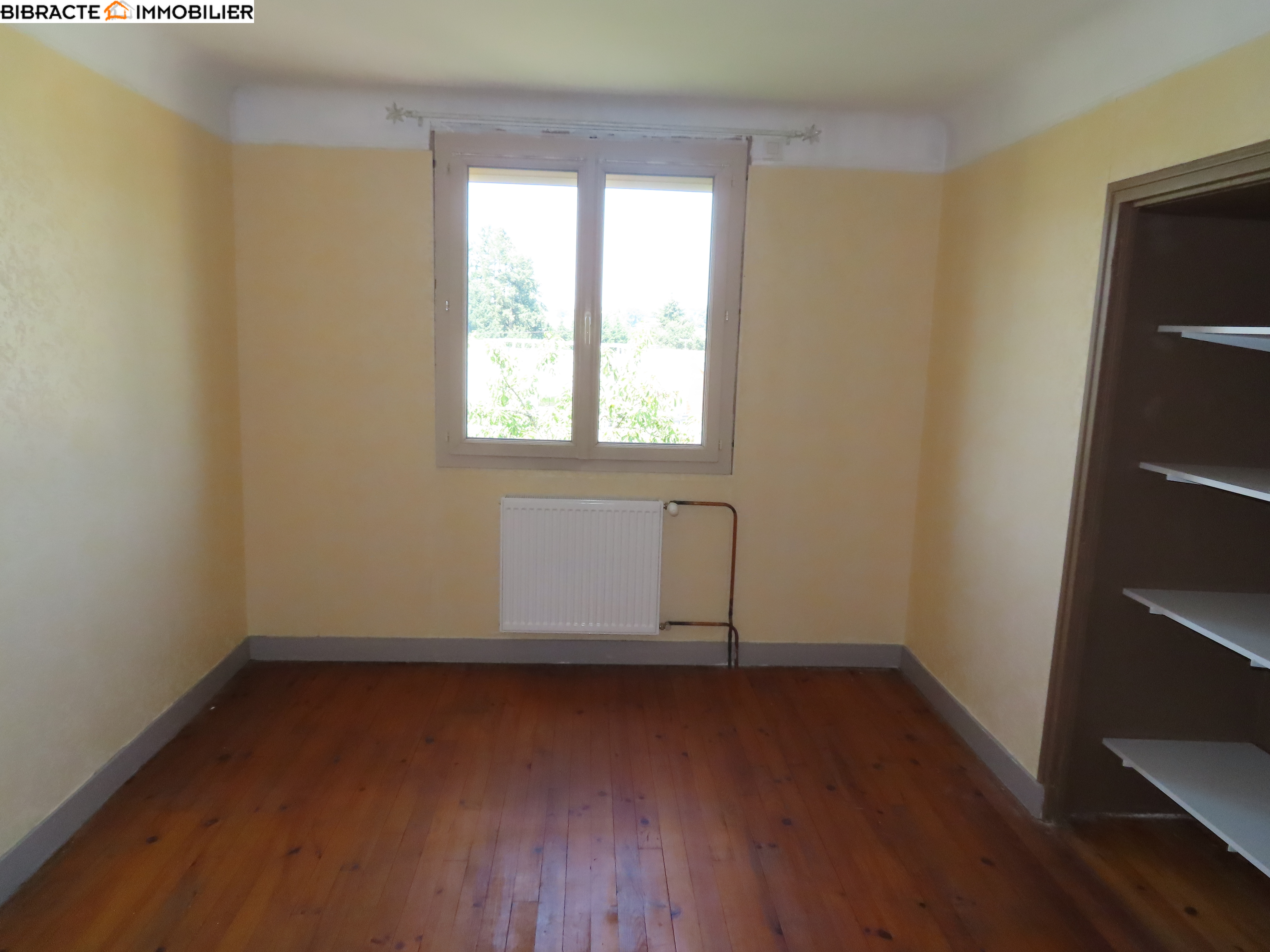 Photo 7 — Bibracte Immobilier