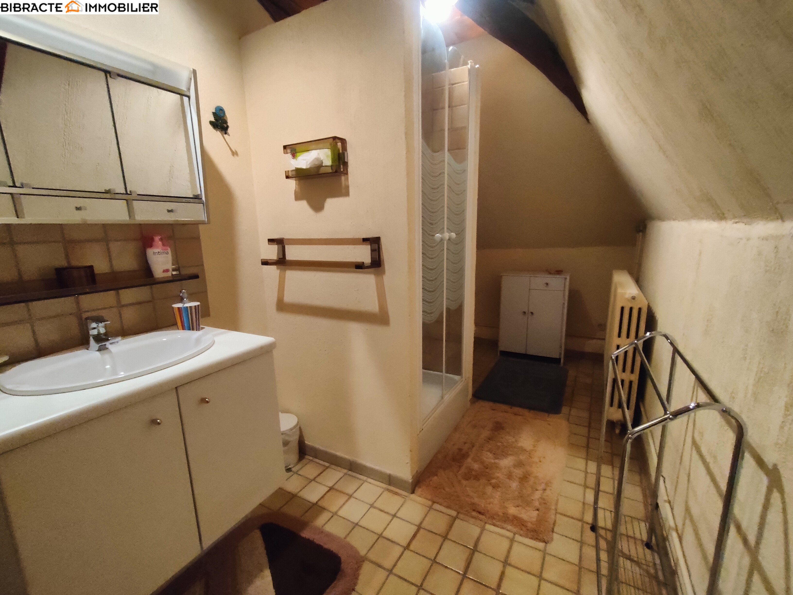 Photo 17 — Bibracte Immobilier