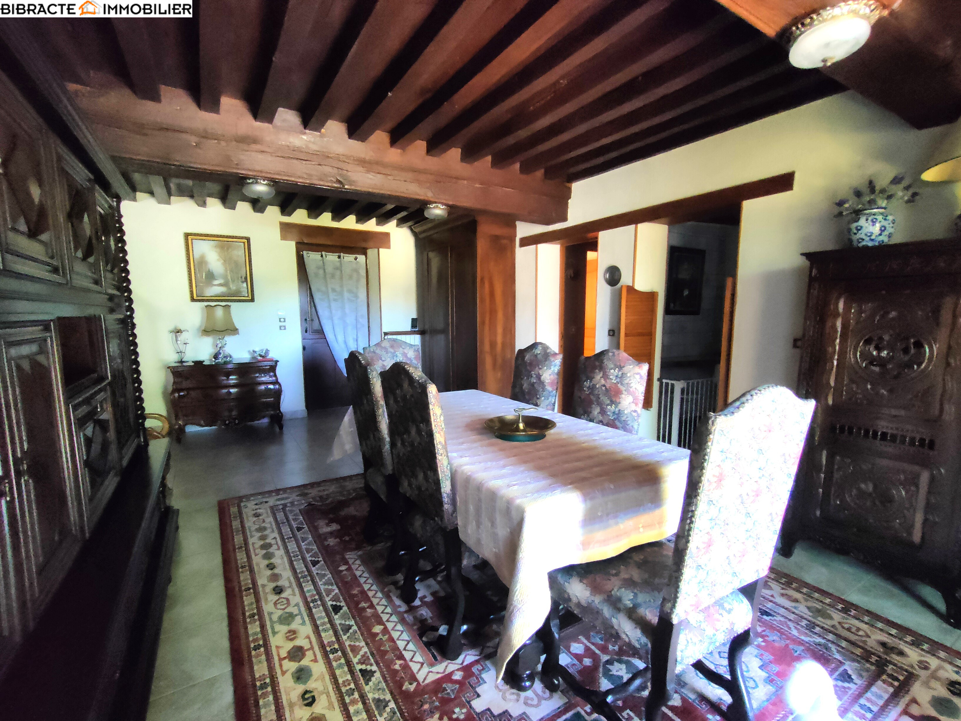 Photo 15 — Bibracte Immobilier