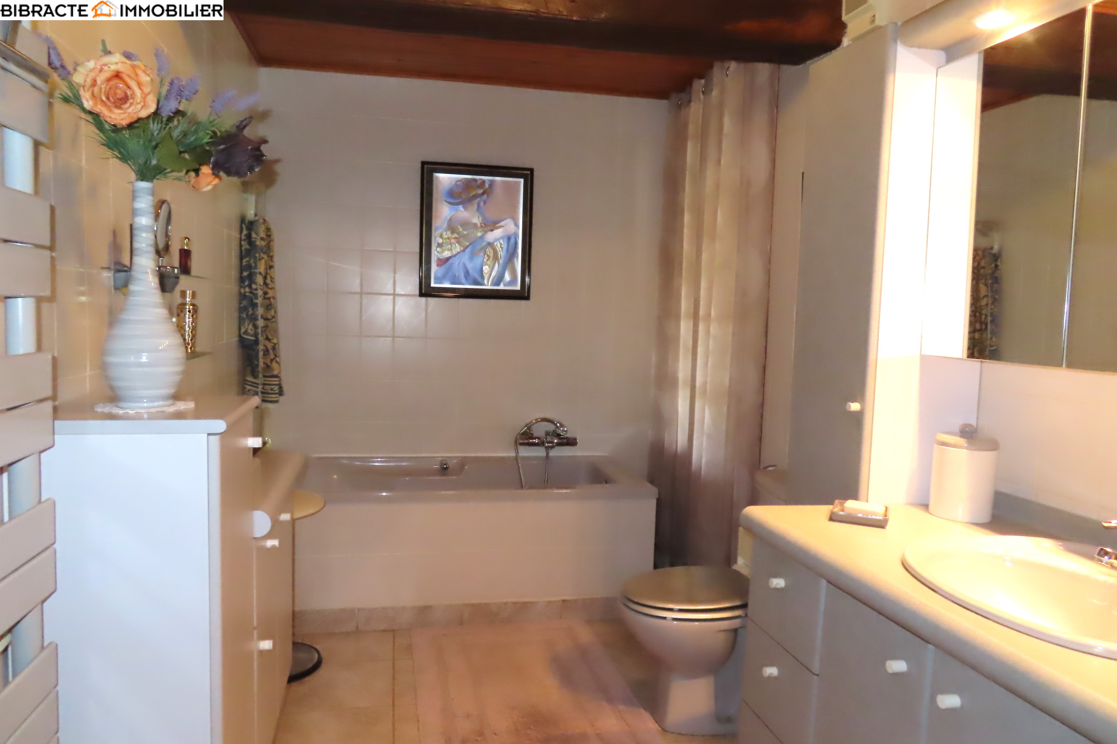 Photo 16 — Bibracte Immobilier