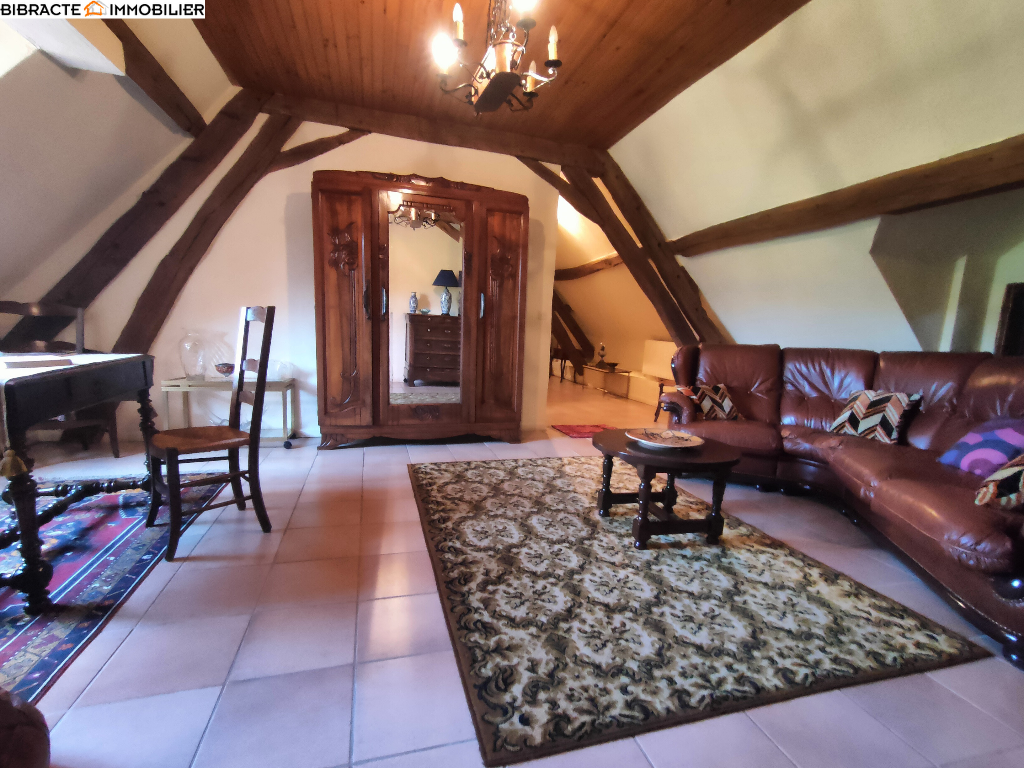Photo 14 — Bibracte Immobilier