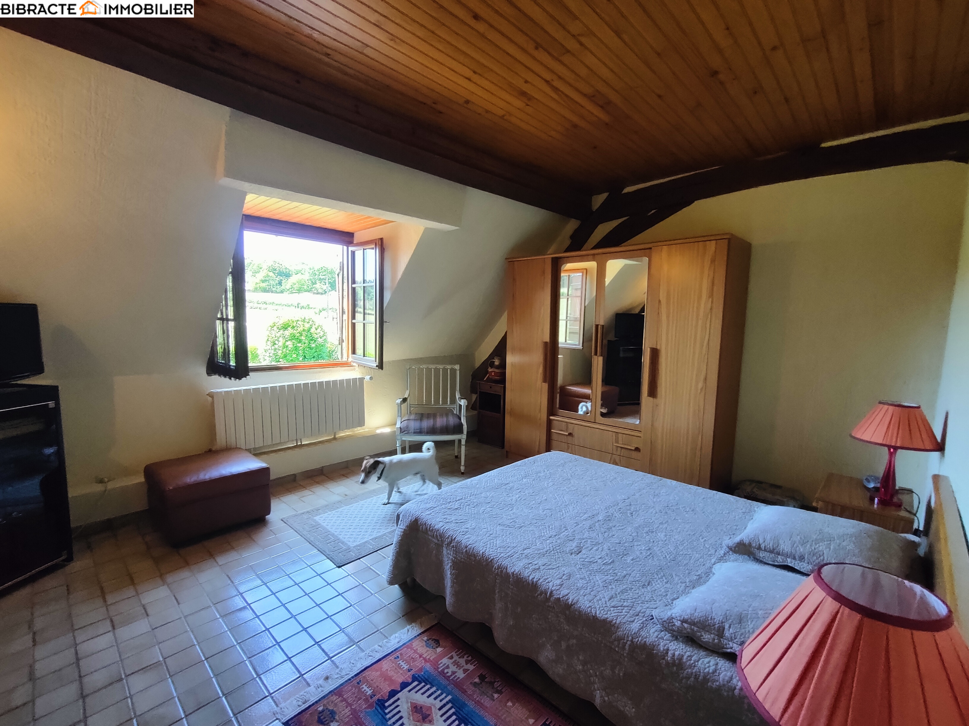 Photo 11 — Bibracte Immobilier