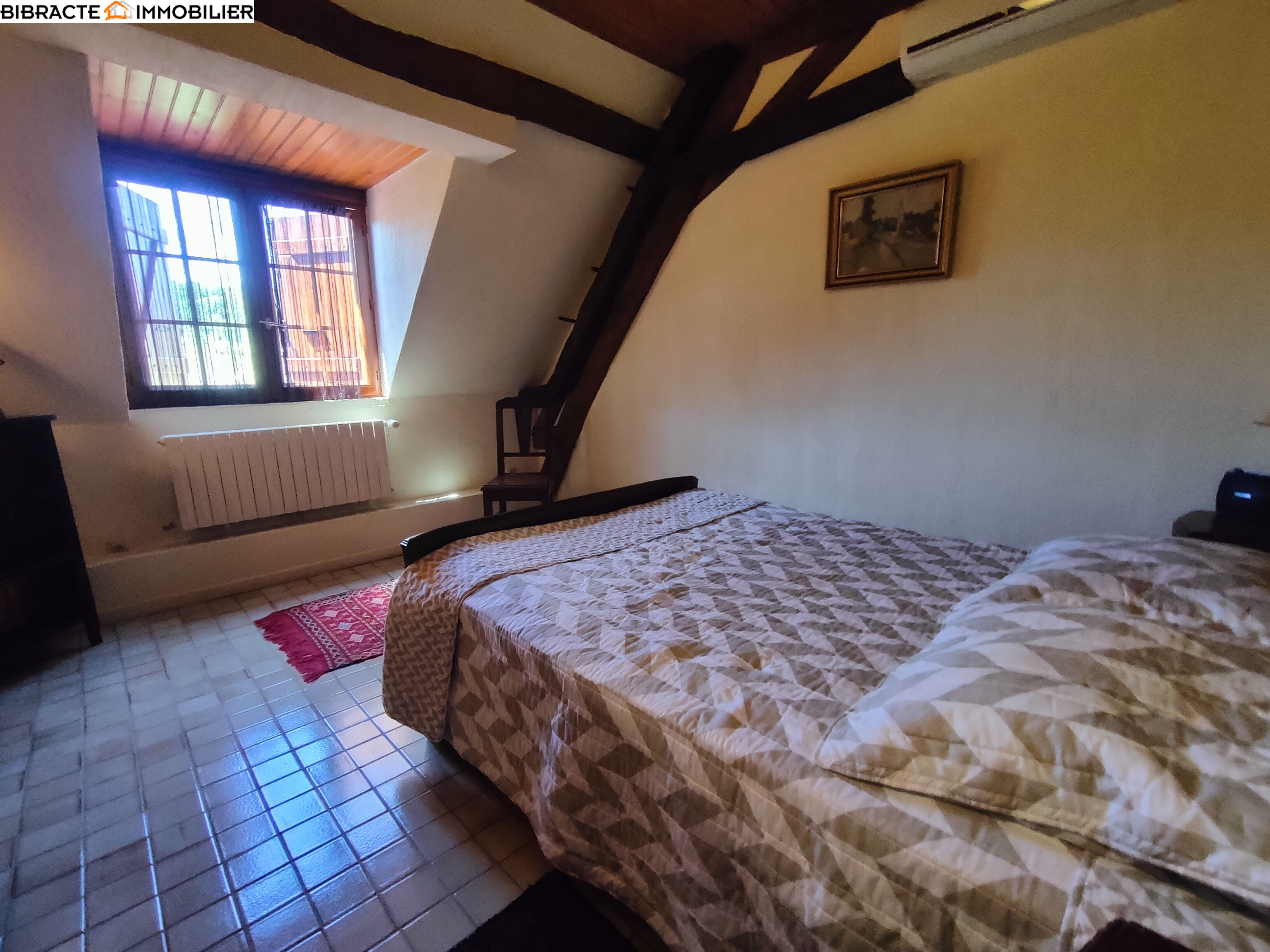 Photo 12 — Bibracte Immobilier