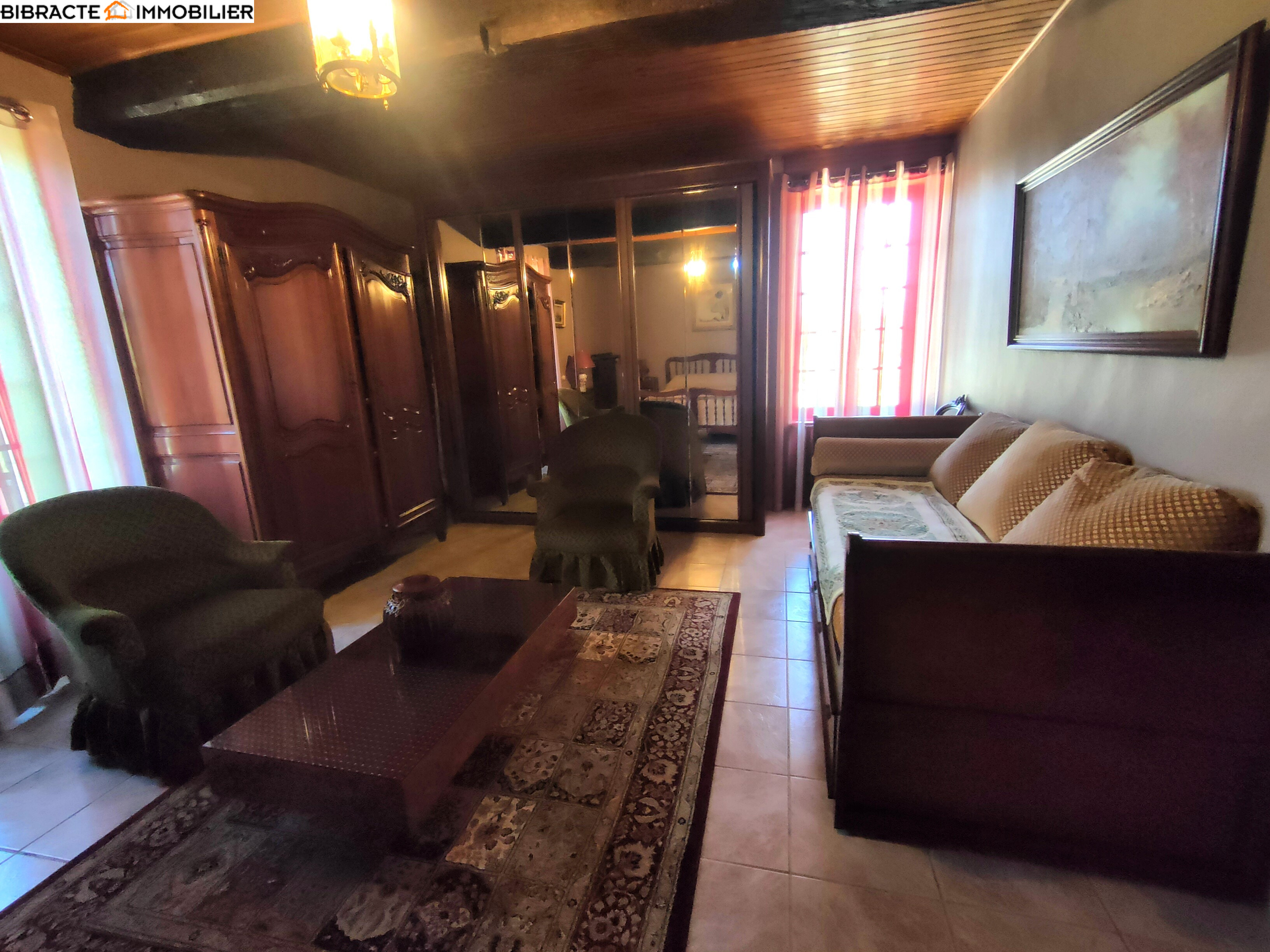 Photo 13 — Bibracte Immobilier