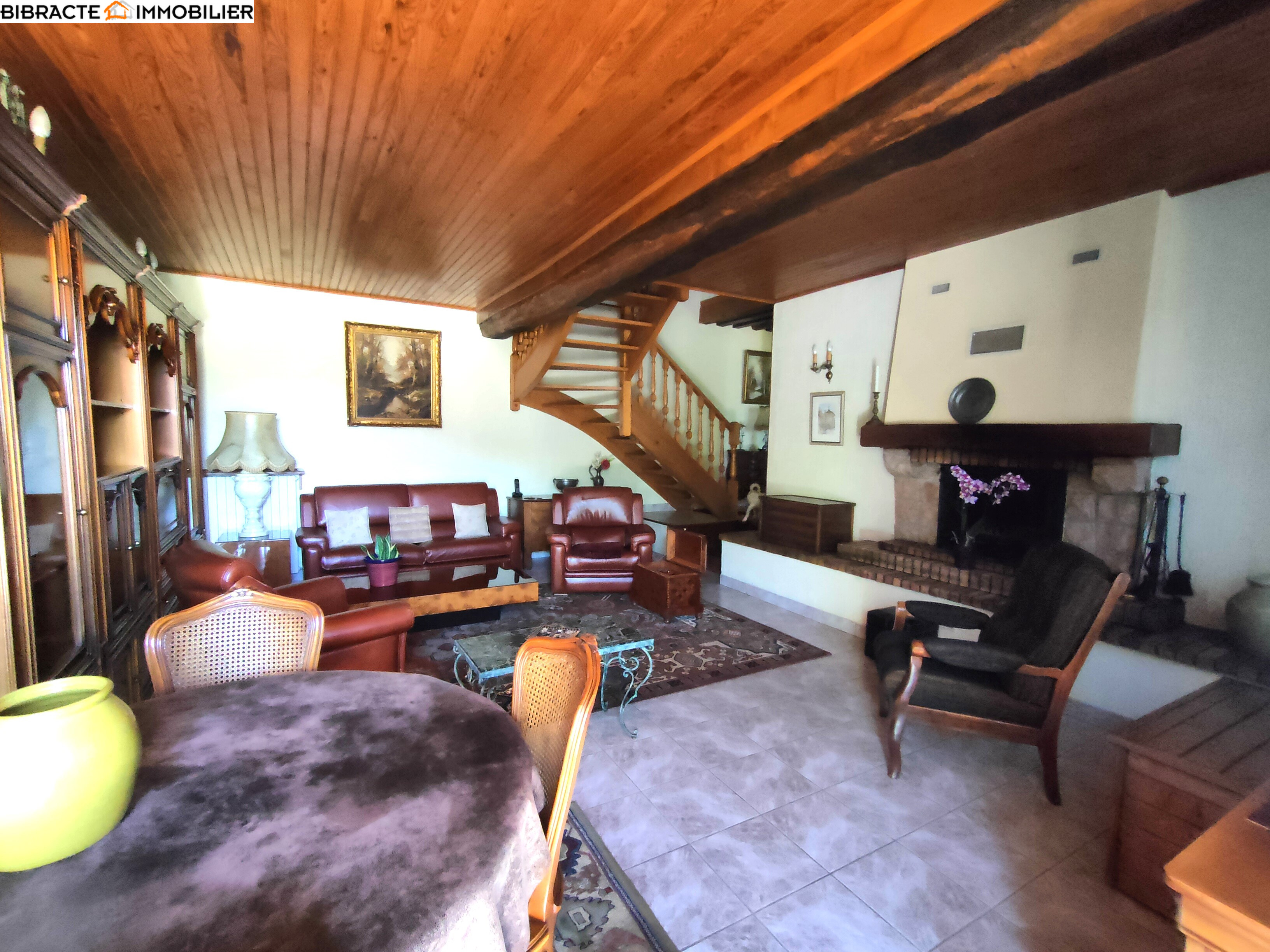 Photo 8 — Bibracte Immobilier