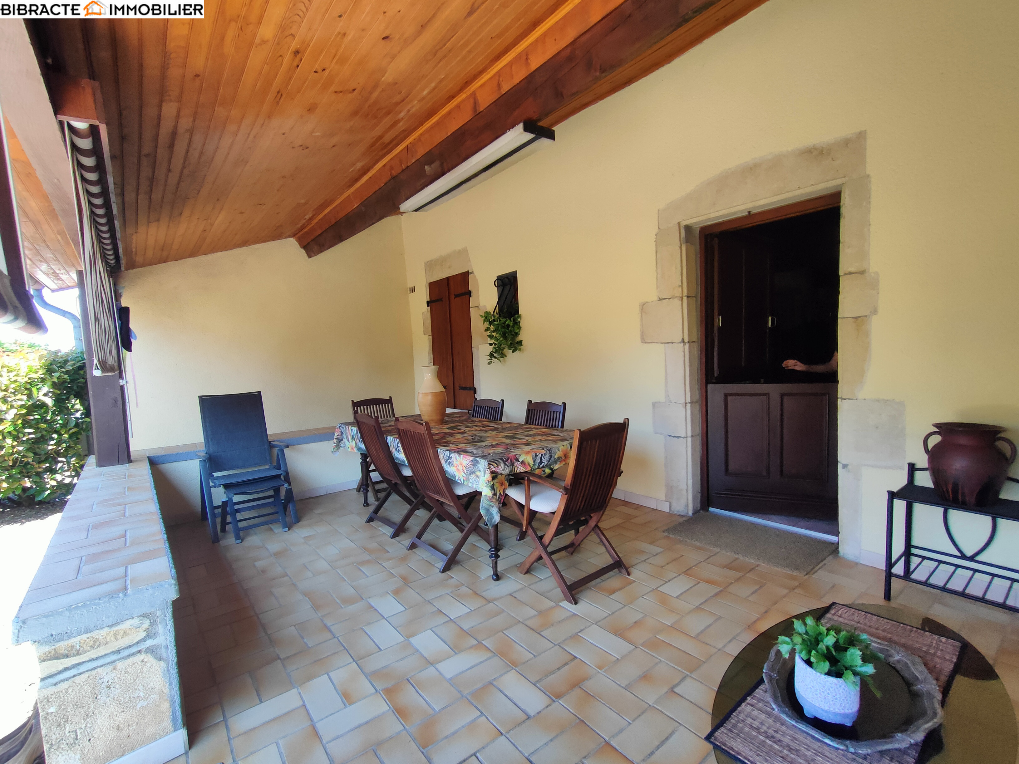 Photo 10 — Bibracte Immobilier