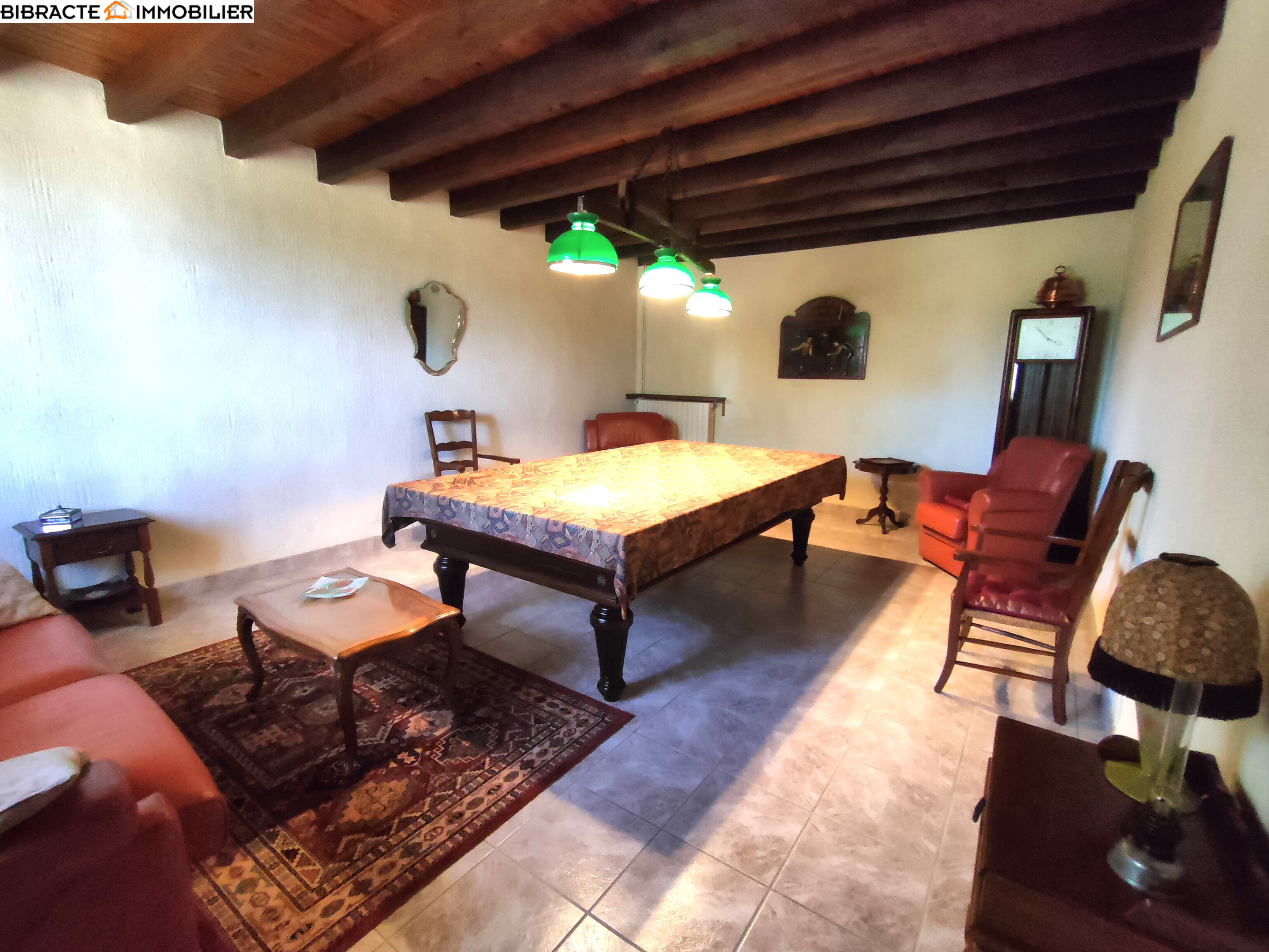 Photo 9 — Bibracte Immobilier