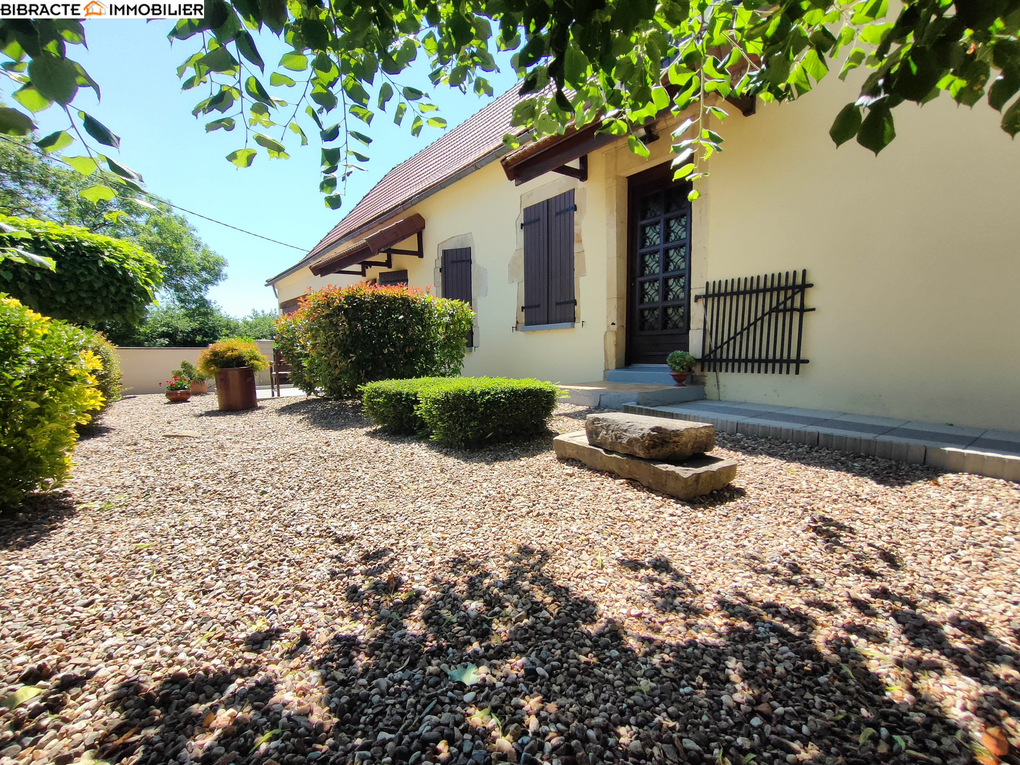 Photo 6 — Bibracte Immobilier