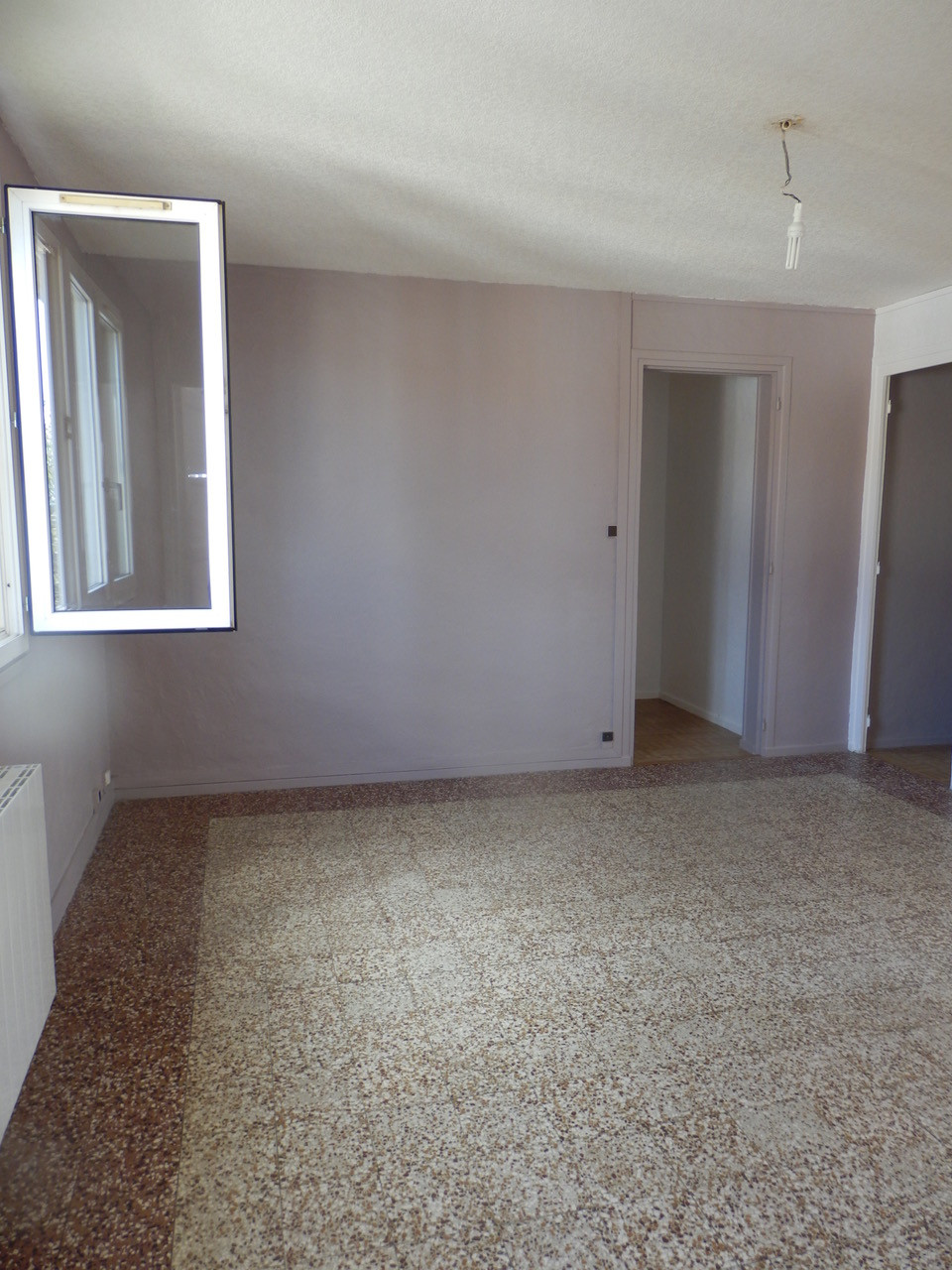 Photo 2 — Bibracte Immobilier