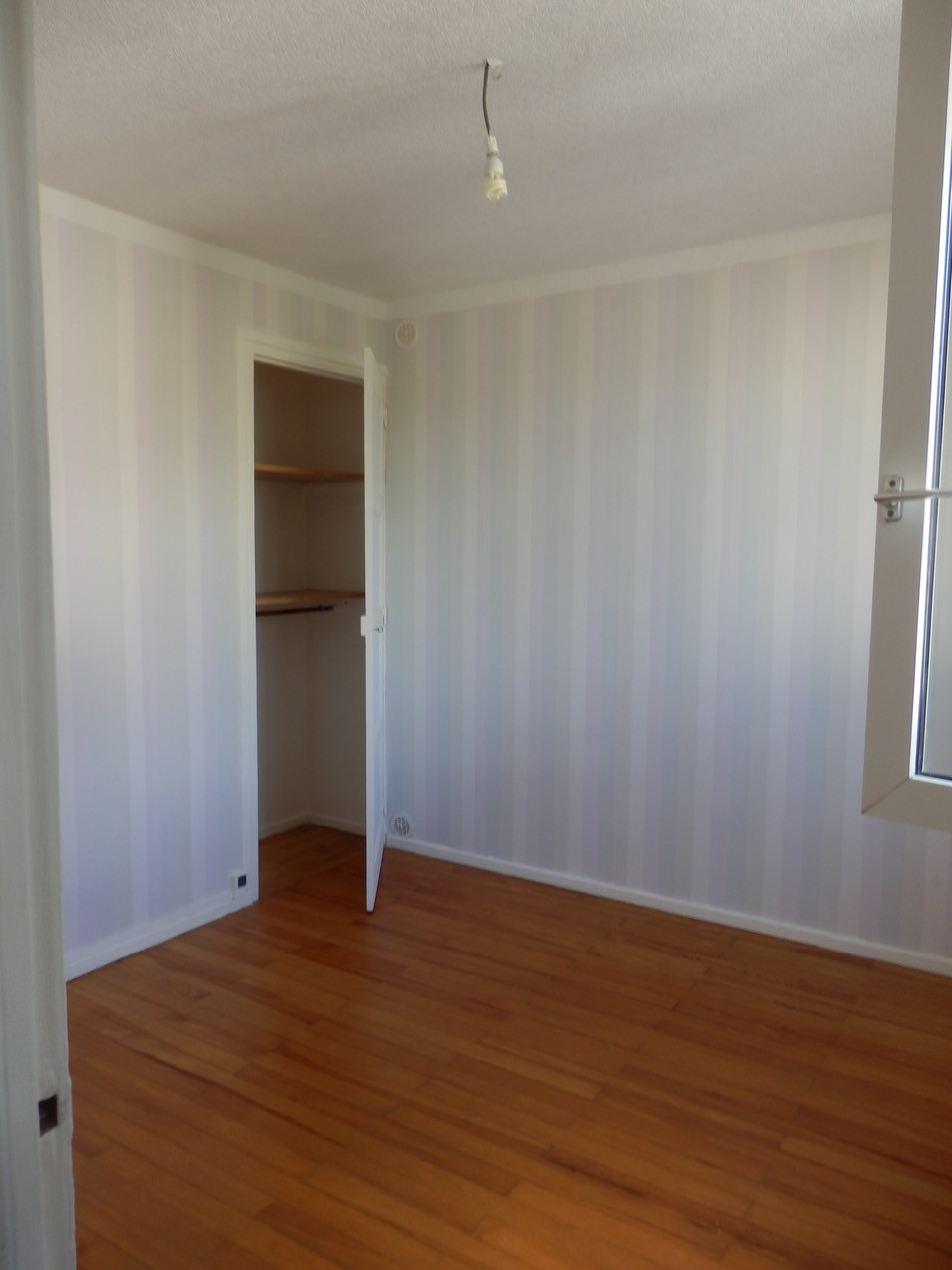 Photo 3 — Bibracte Immobilier
