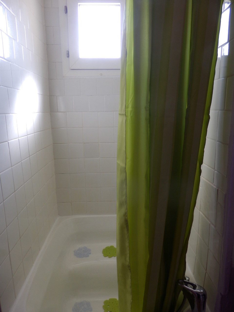 Photo 8 — Bibracte Immobilier