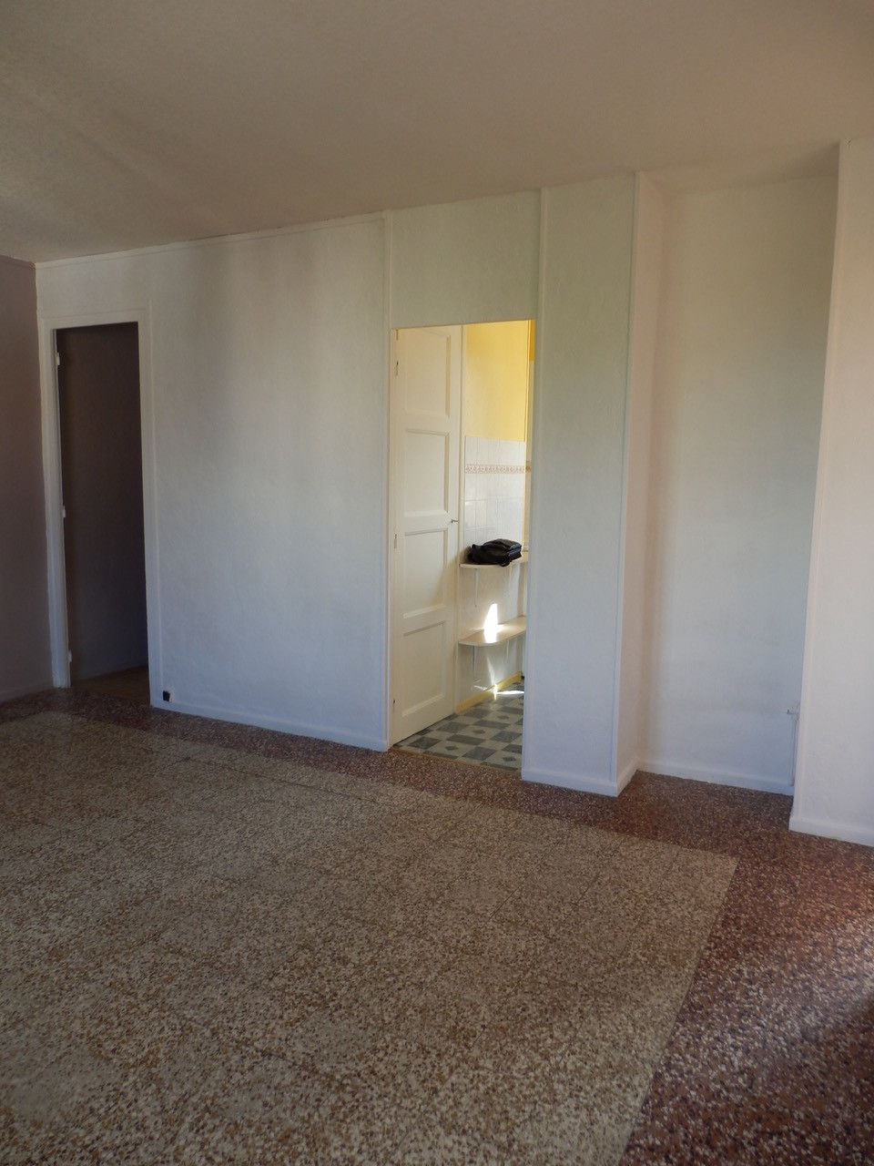 Photo 5 — Bibracte Immobilier