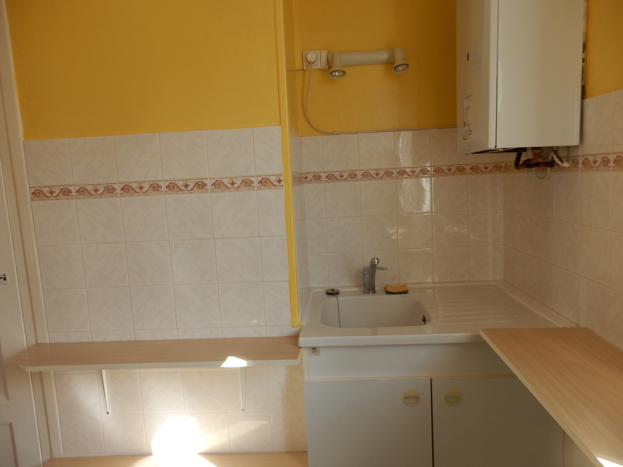 Photo 6 — Bibracte Immobilier