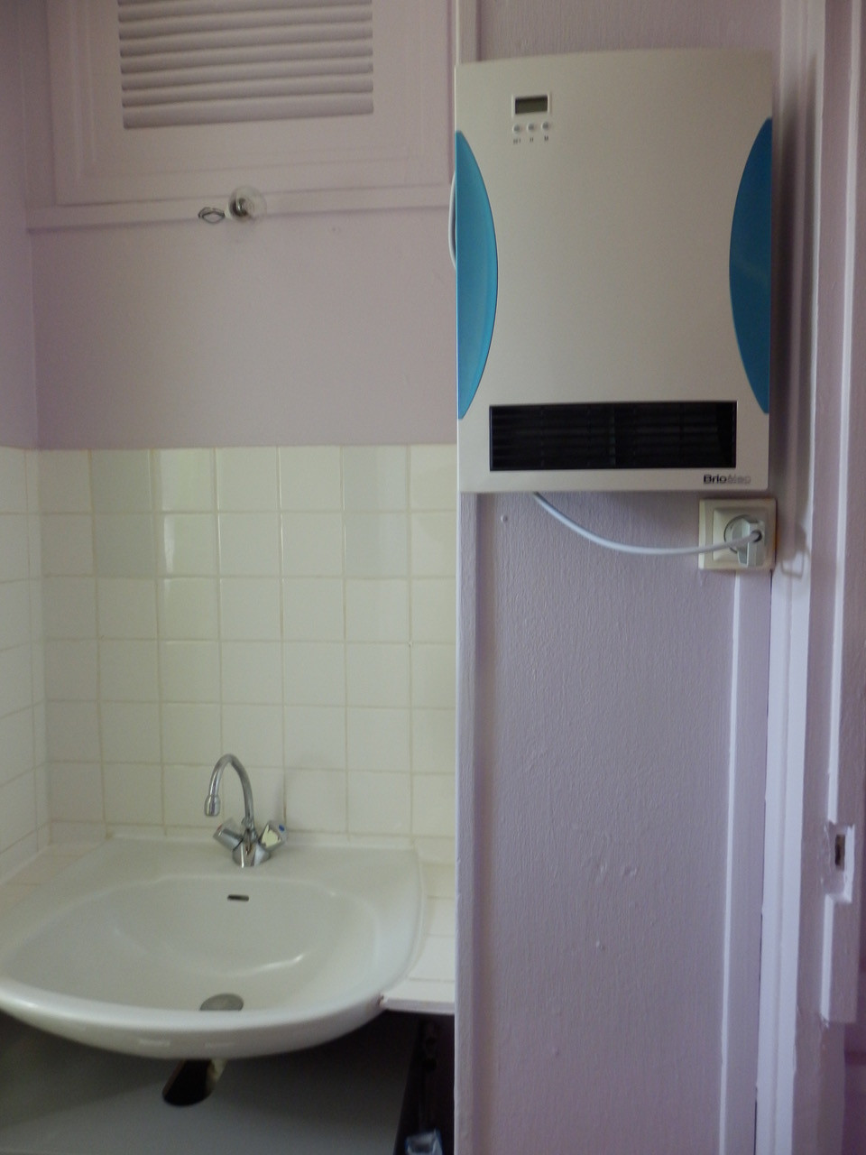 Photo 7 — Bibracte Immobilier