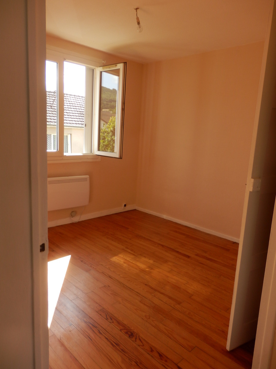 Photo 4 — Bibracte Immobilier