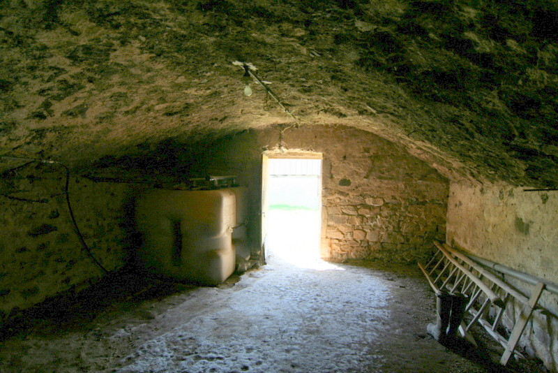 Photo 5 — Bibracte Immobilier