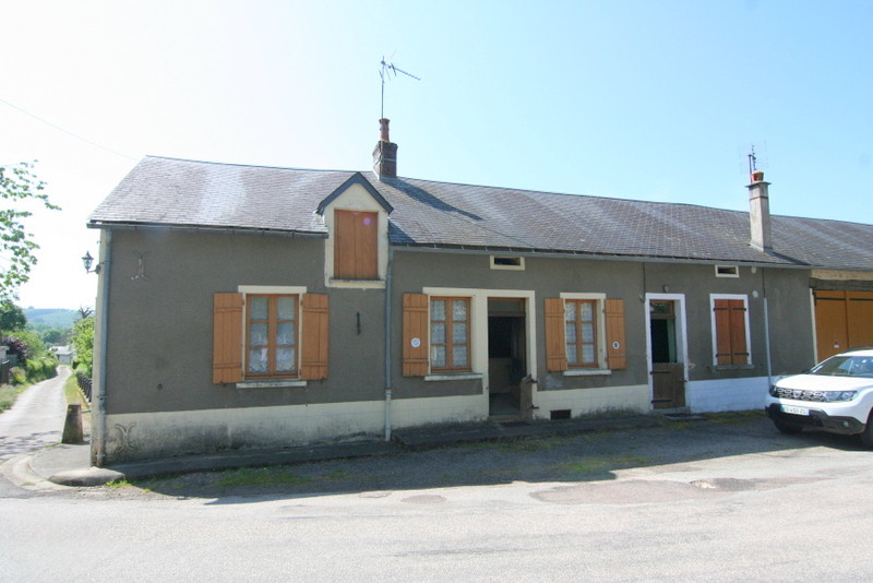 Photo 2 — Bibracte Immobilier