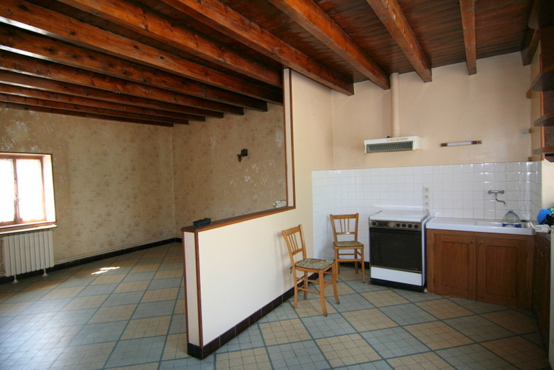 Photo 7 — Bibracte Immobilier