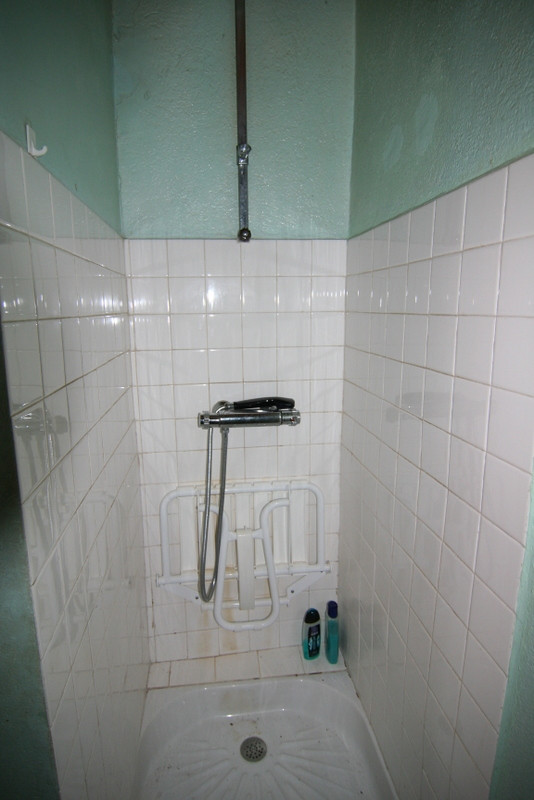 Photo 15 — Bibracte Immobilier